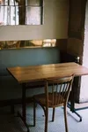 Le Servan, Paris