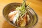 Kanpai Sushi — photo 14