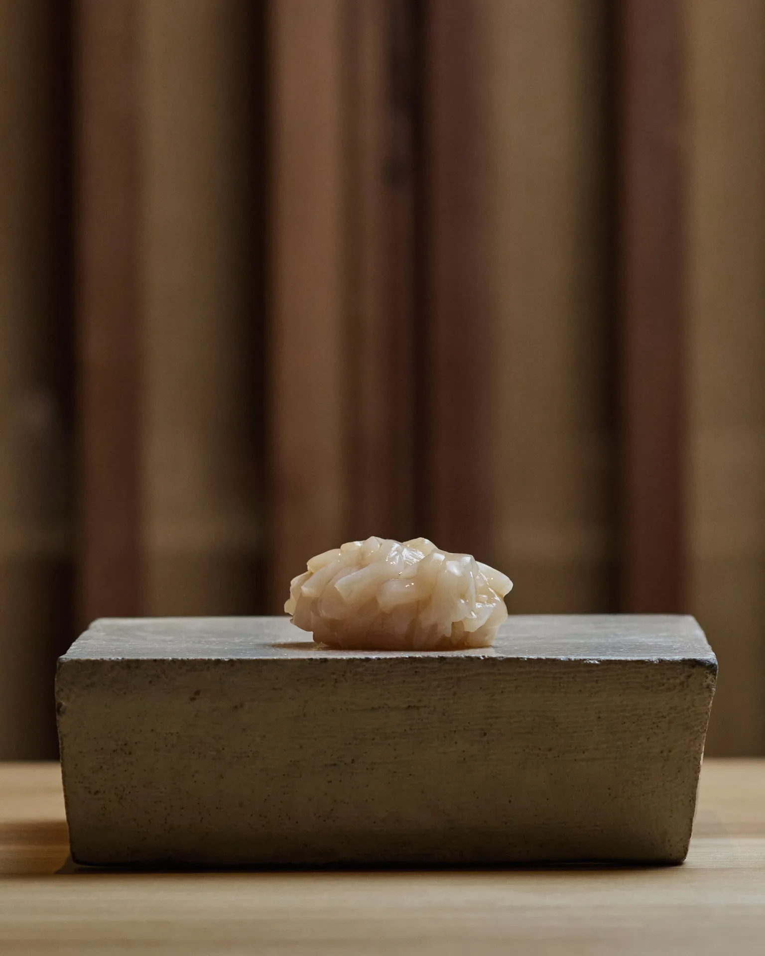 Jin Saint-Honoré — photo 12