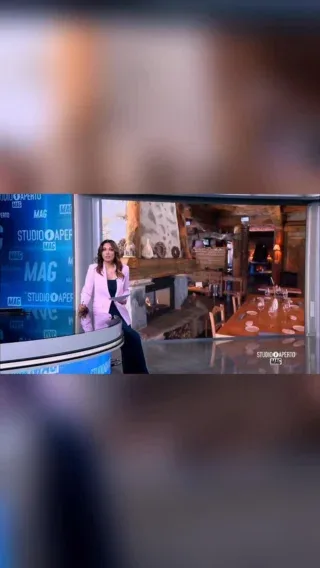 Nazionale, Vernante