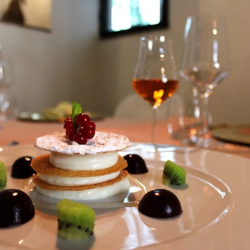 Osteria dei Vespri — photo 7