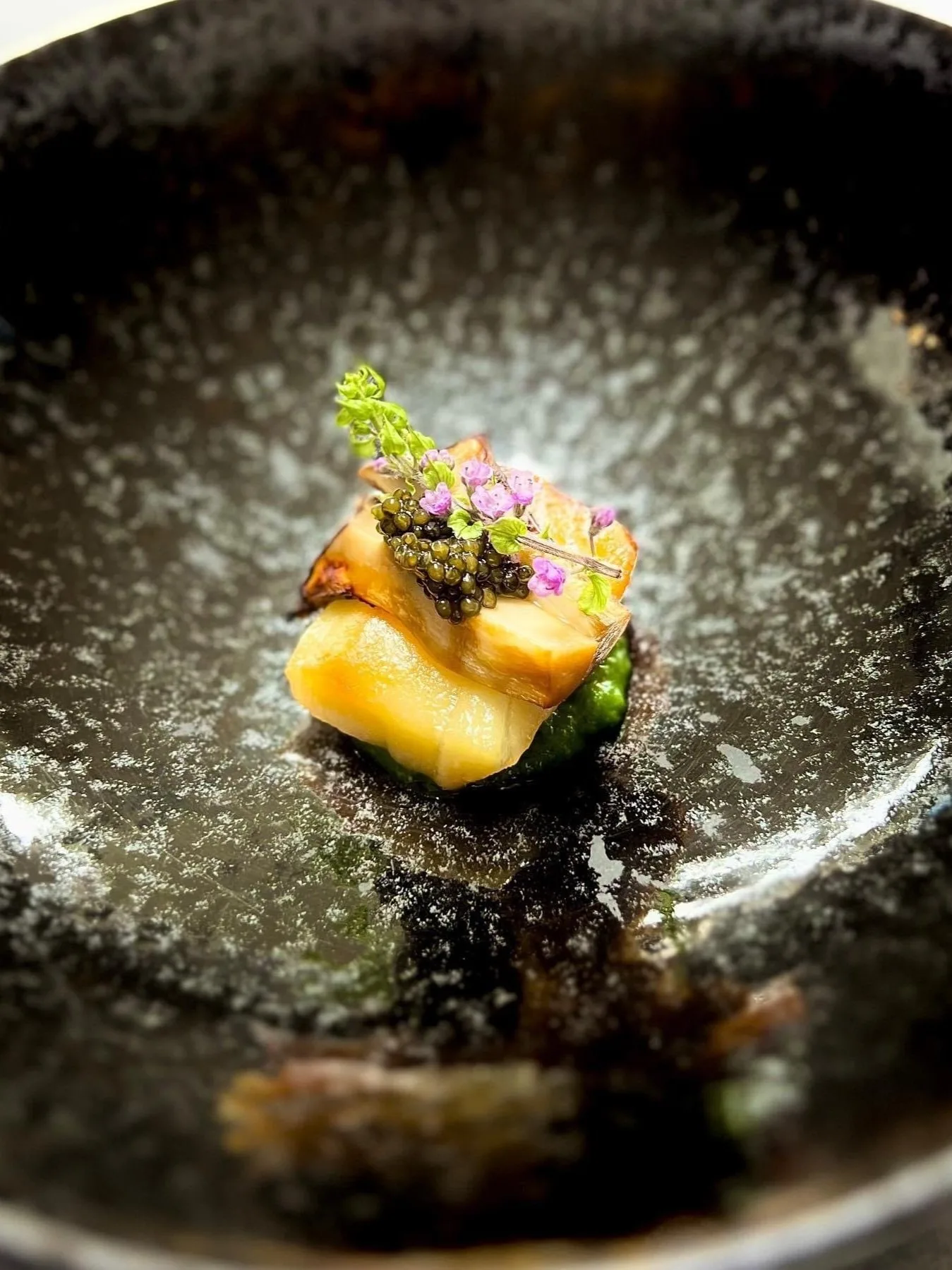 Yoichi’s — photo 20