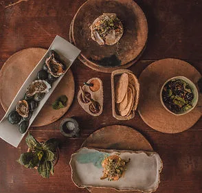 Almoraduz — photo 42