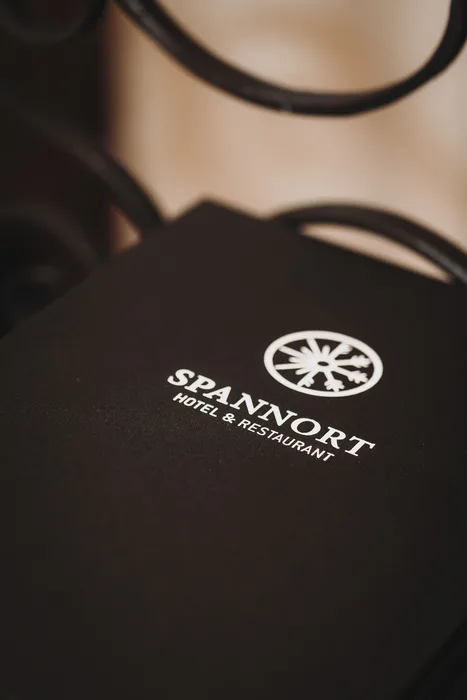 Spannort — photo 7