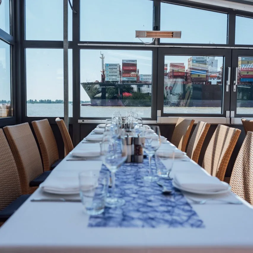 Fischclub Blankenese — photo 36