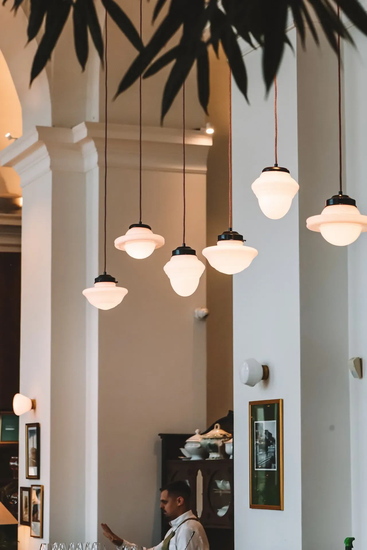 Ida Bistro — photo 14