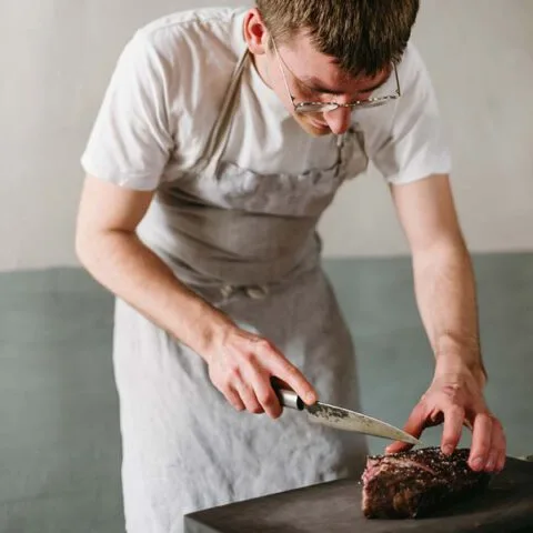 Pankratz — kitchen