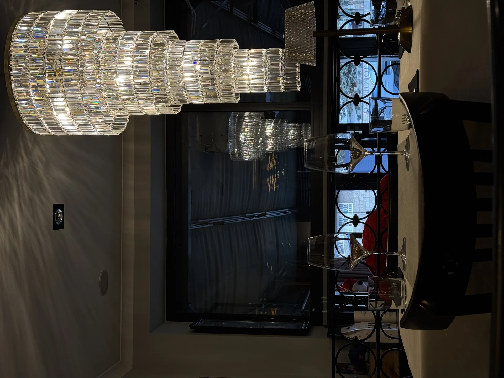 Topollino Restaurant & Bar — photo 21