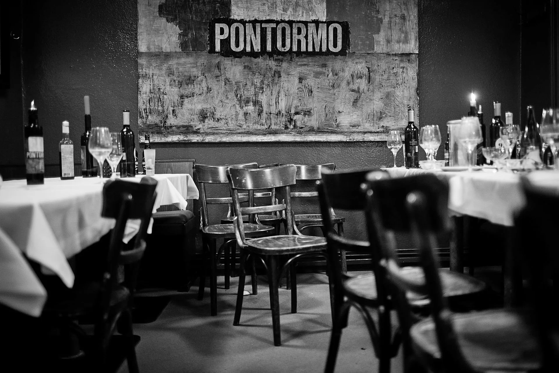 Cuneo — photo 74