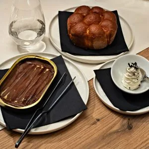Essenza Bistrot — photo 4