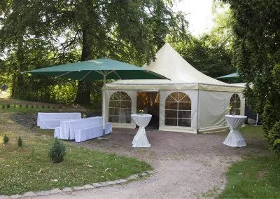 Hofgut Dippelshof — photo 39