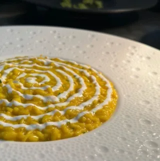 Enoteca di Buttrio — photo 9