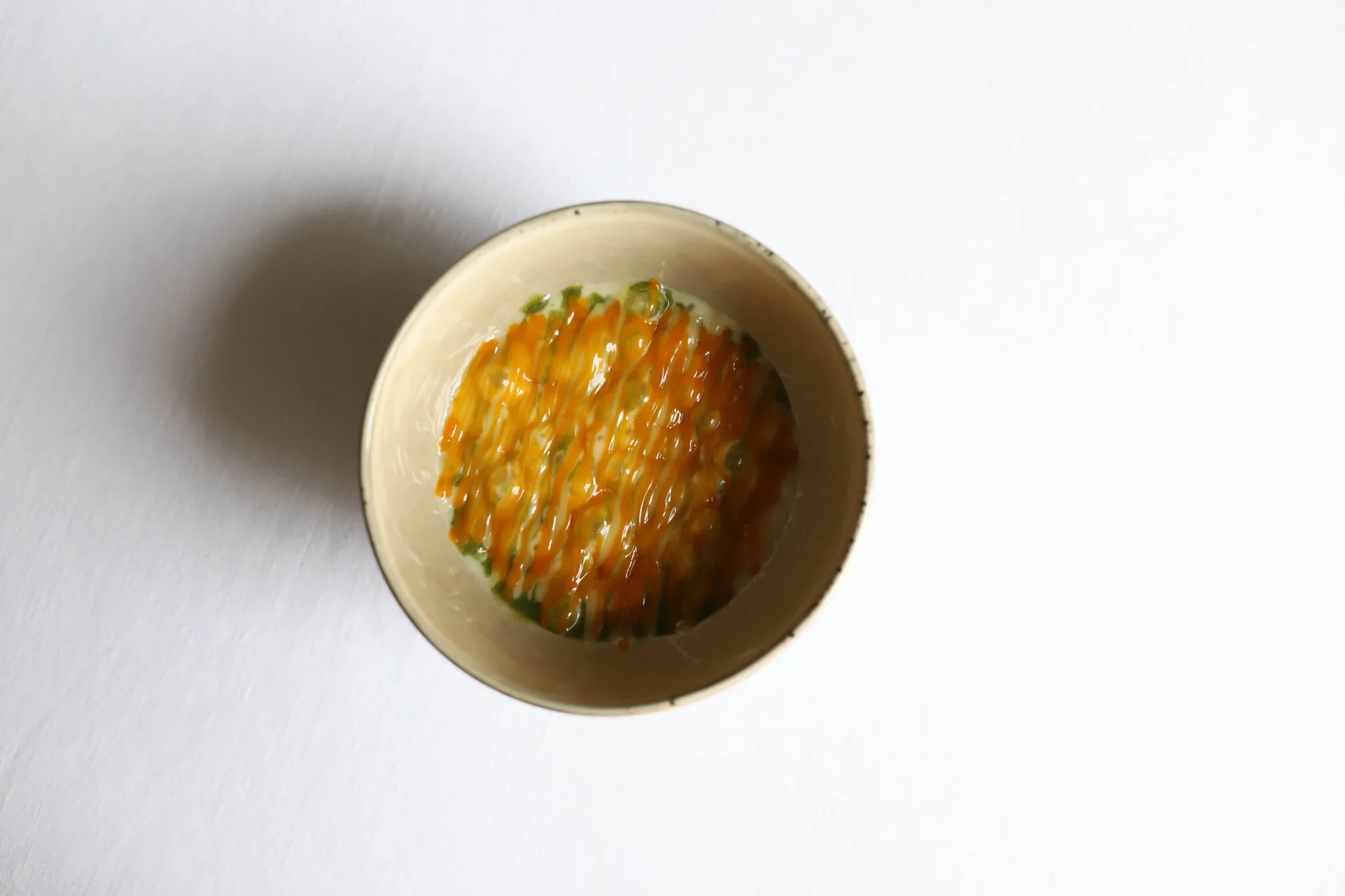 Maeba Restaurant — photo 6