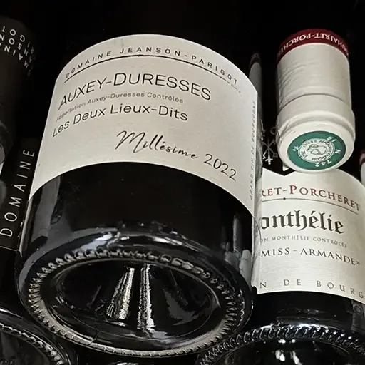 L'Évidence — photo 8