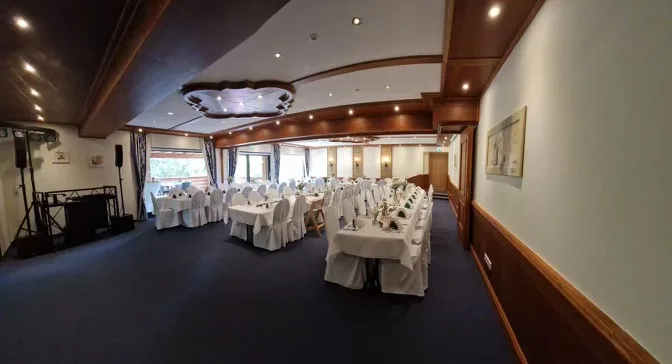 Landhotel Windlicht — photo 12