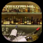 Weinrestaurant Baron — photo 9