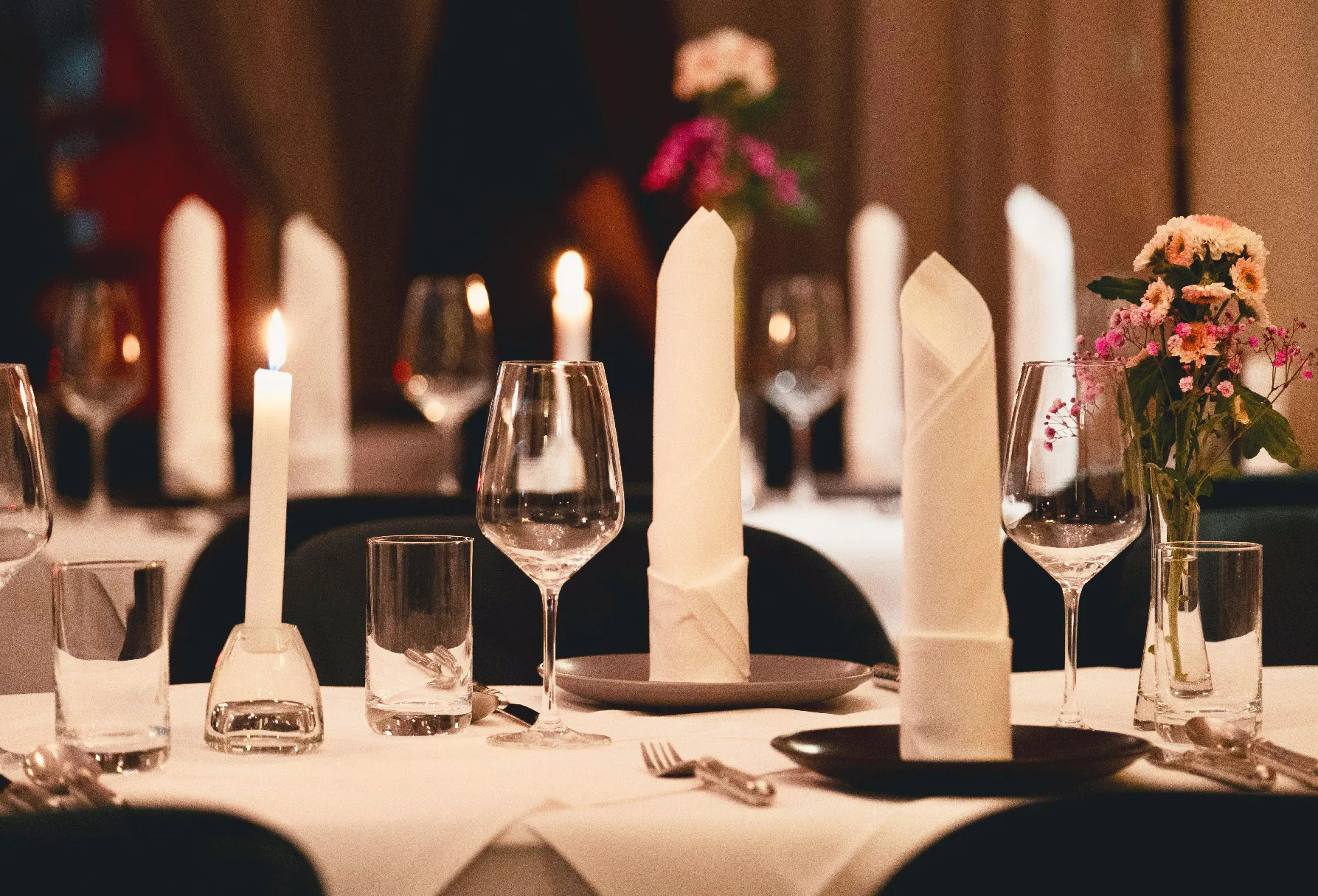 Restaurant Schandis — photo 4