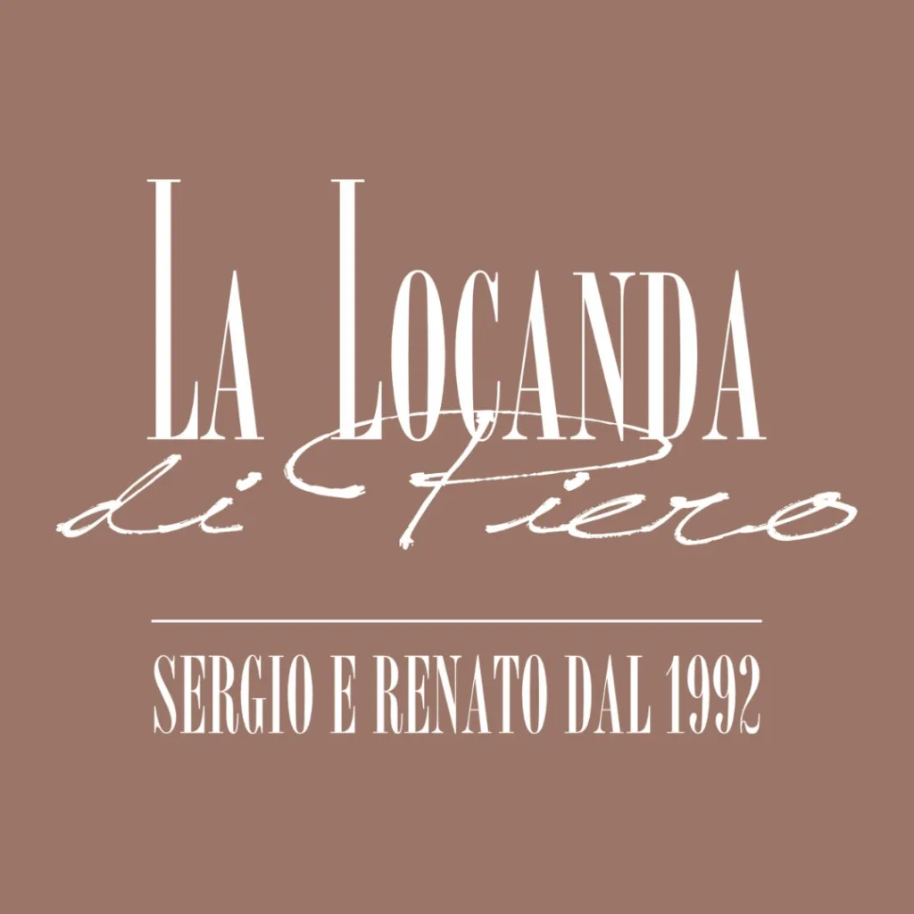 La Locanda di Piero — photo 8