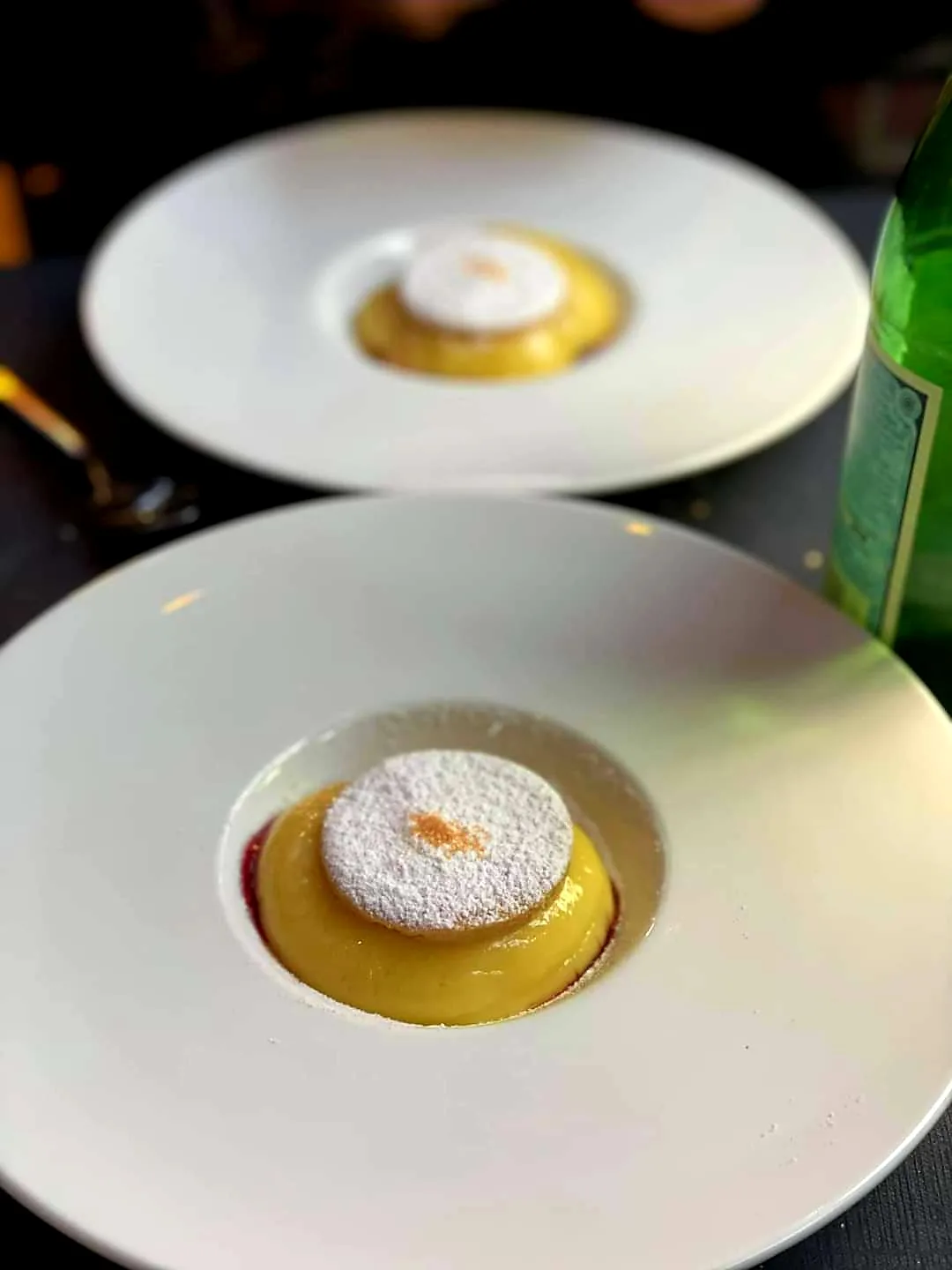 Pane & Olio — photo 107