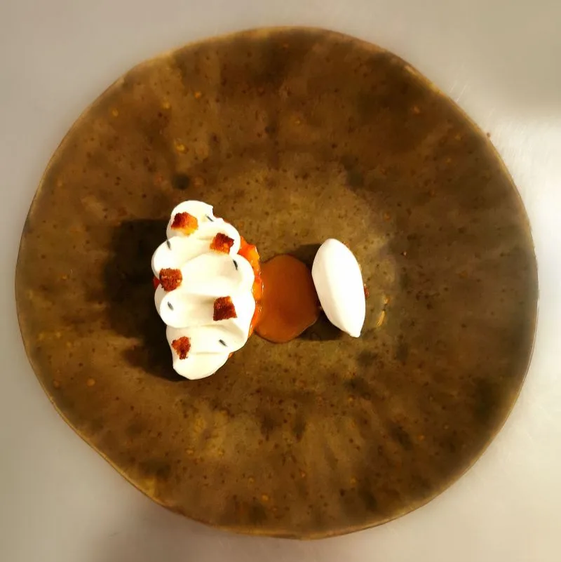 La Table de la Maison — photo 10