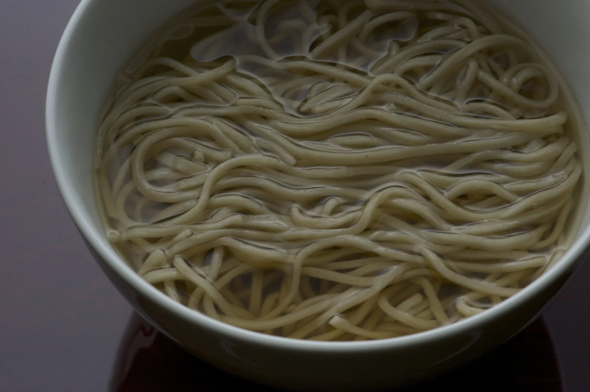Naniwa Okina — photo 35