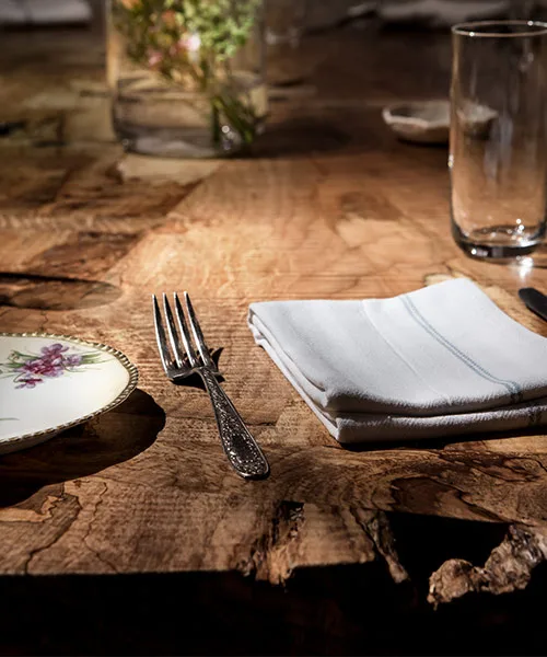 Jean-Georges — photo 7