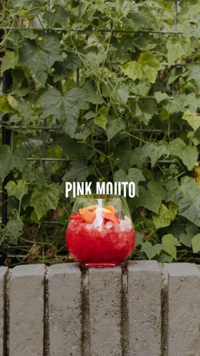 M Bistro — photo 4