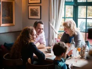 The Jolly Cricketers — photo 4