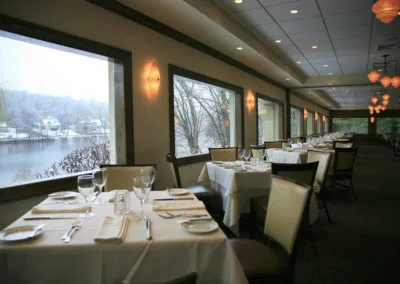 Water & Wine Ristorante-Taverna — photo 51