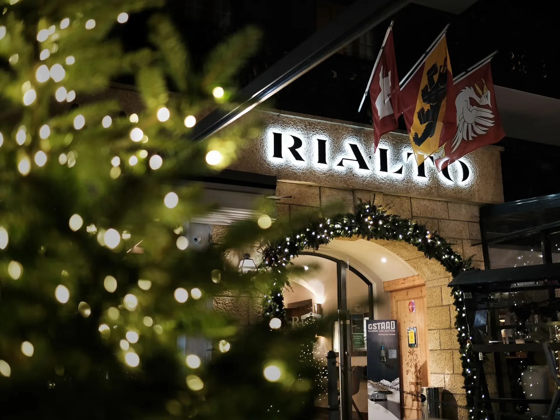 Rialto — photo 8