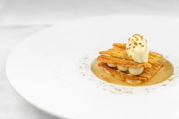 Brasserie d'Asten, Saint-Brieuc