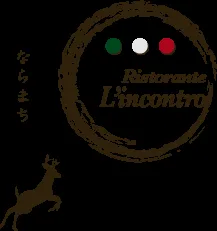 Ristorante L'incontro — drink