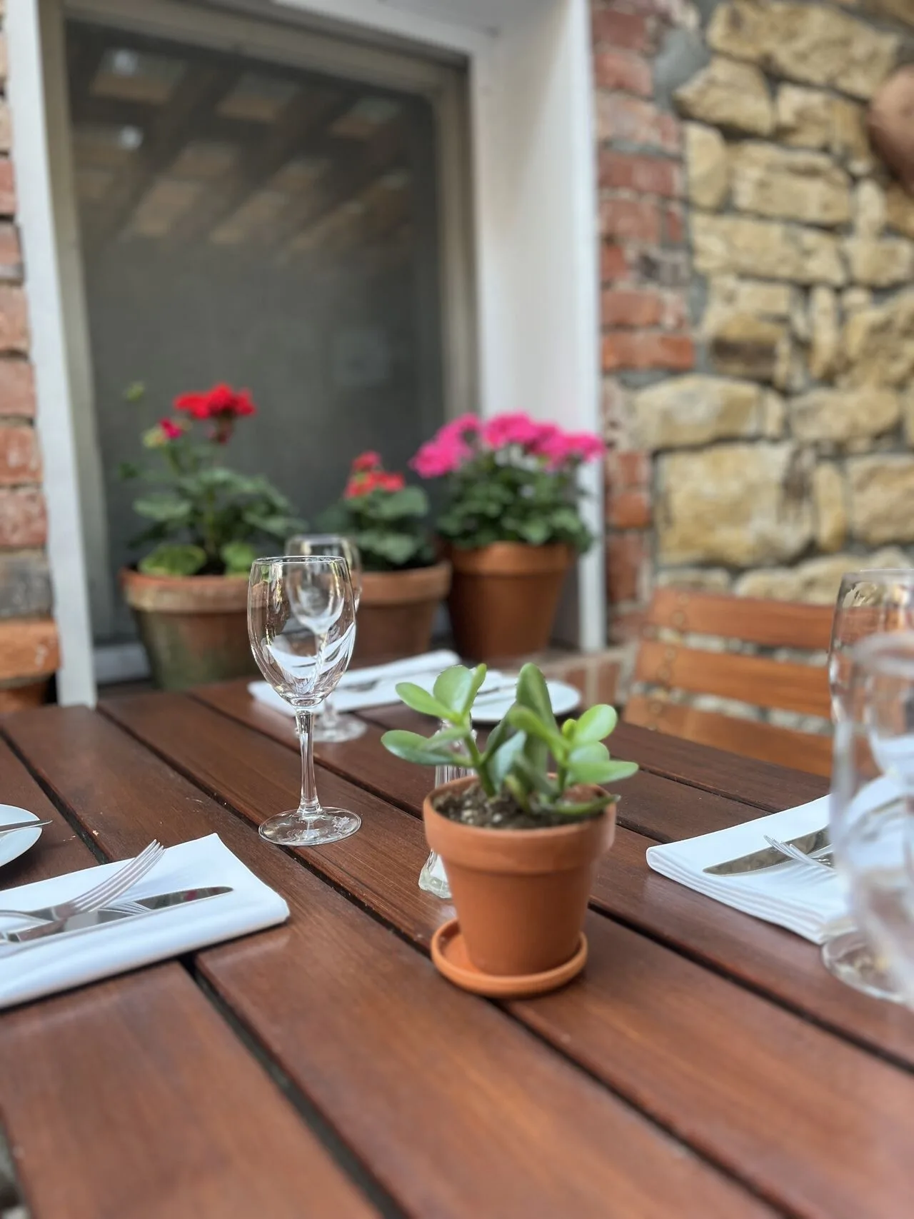 Gasthaus Cervus, Plochingen