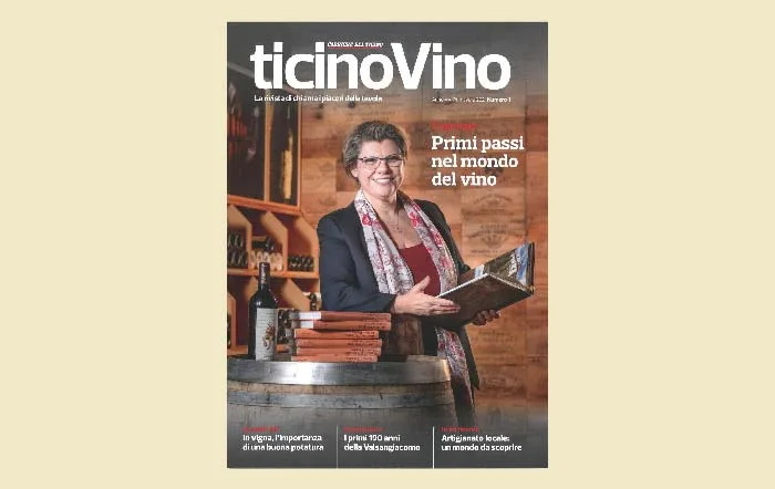Locanda San Silvestro — drink