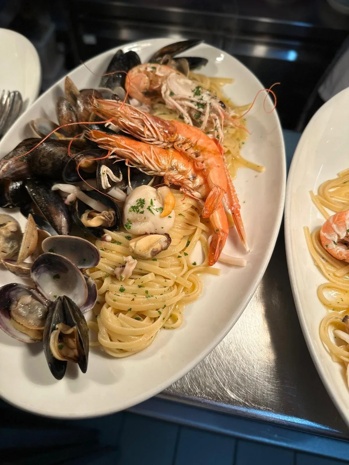 Locanda de Gusti — photo 8