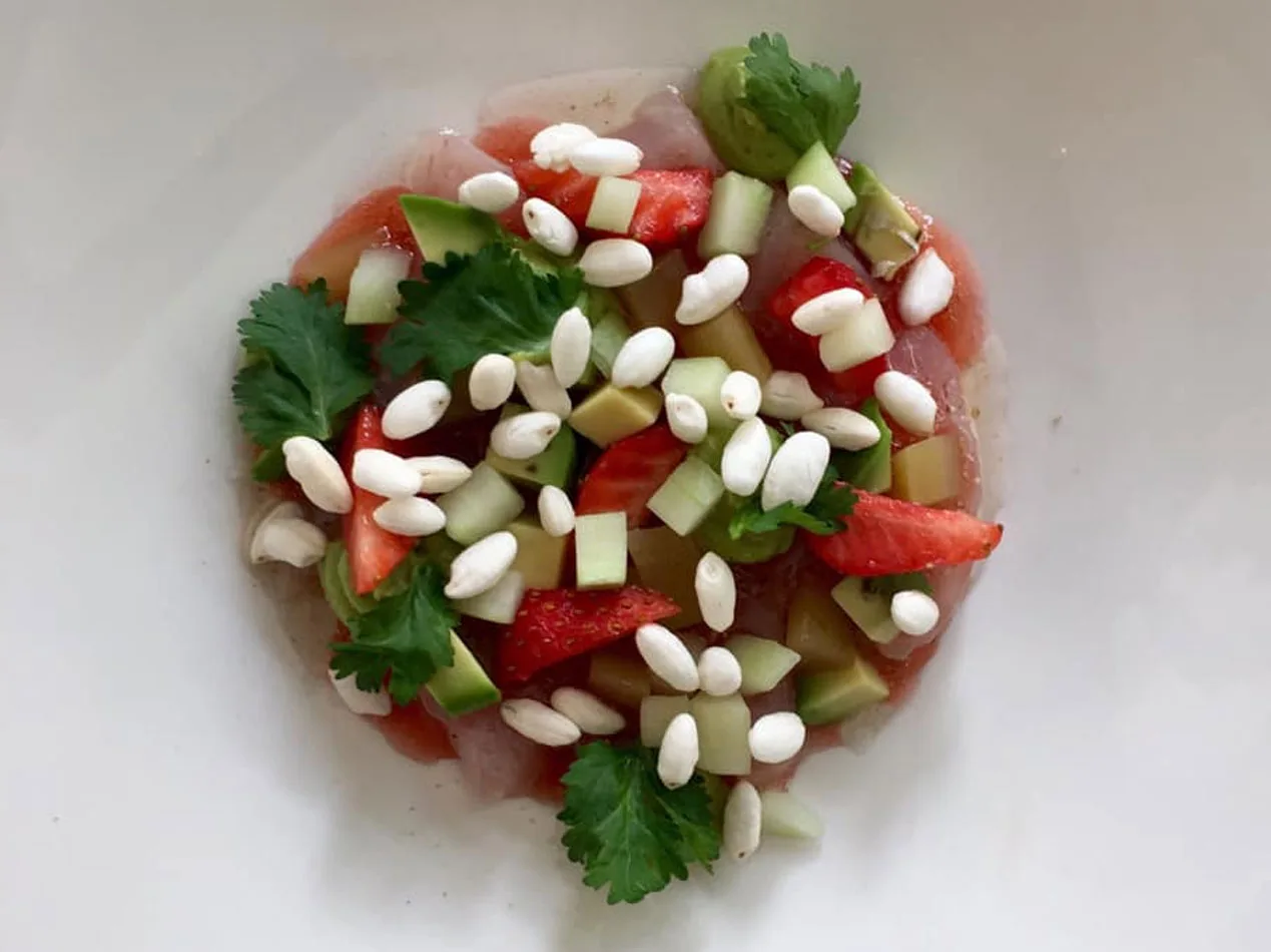 La Cuisine — photo 9