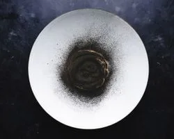 Hestia — food