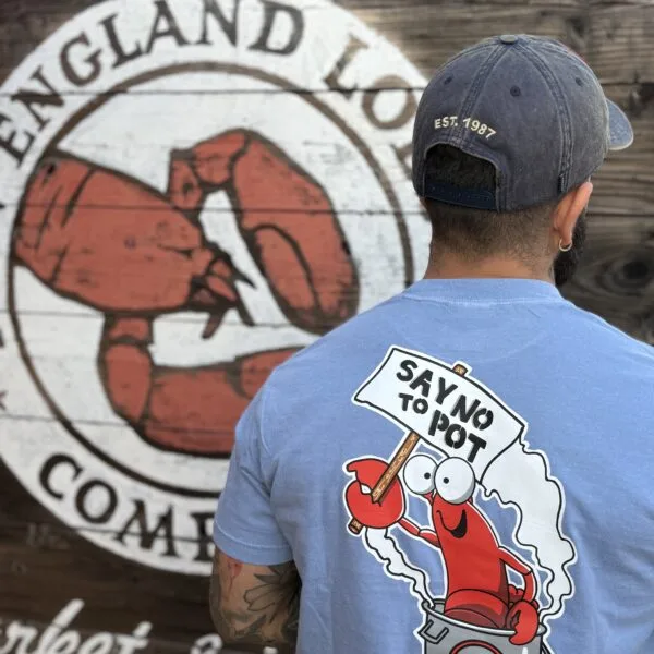 New England Lobster Eatery — photo 25