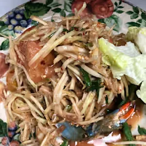 SaRanRom Thai — photo 115