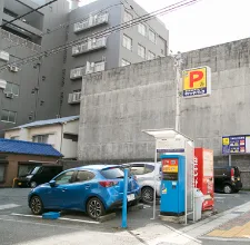 RESTAURANT TAKATSU — photo 10