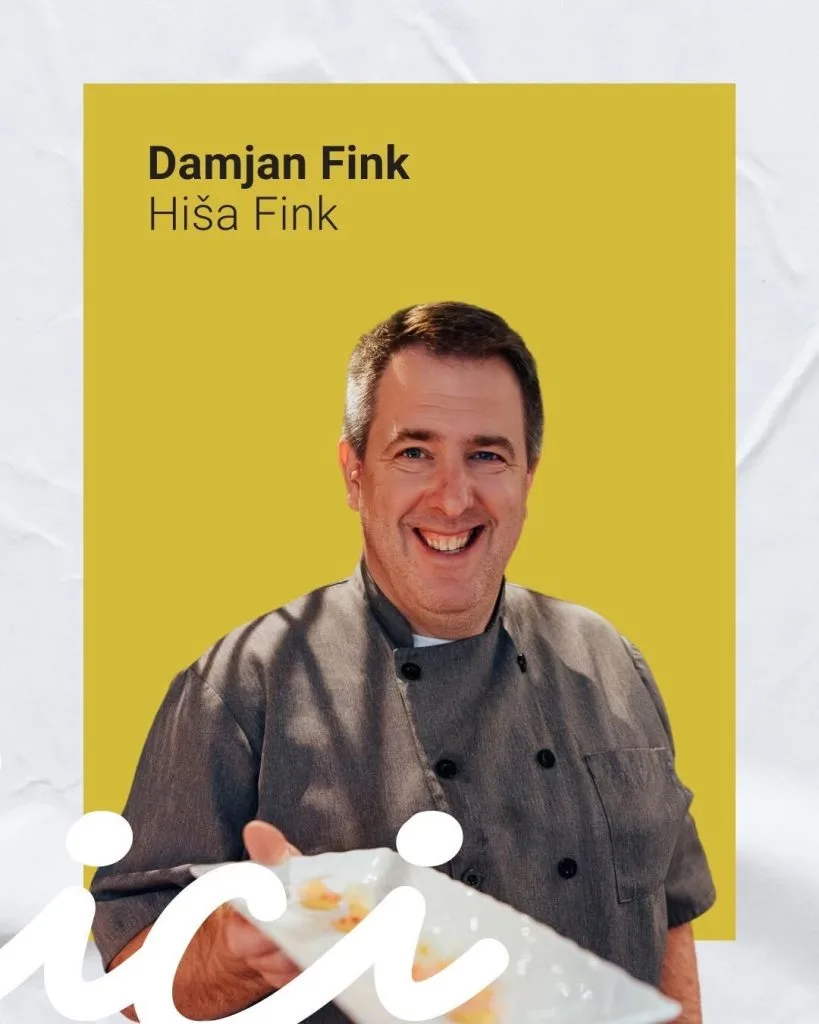 Hiša Fink — photo 22
