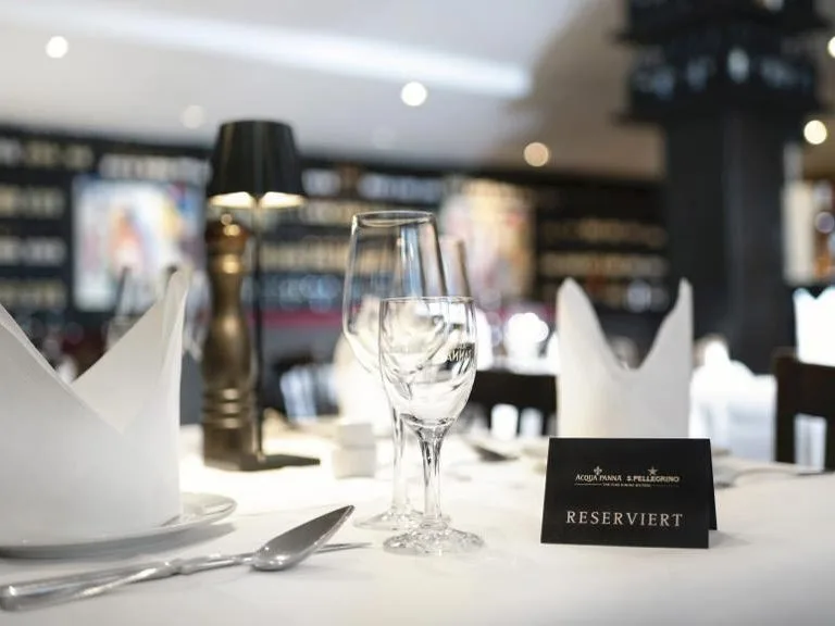 Ristorante Il Brunello — photo 16