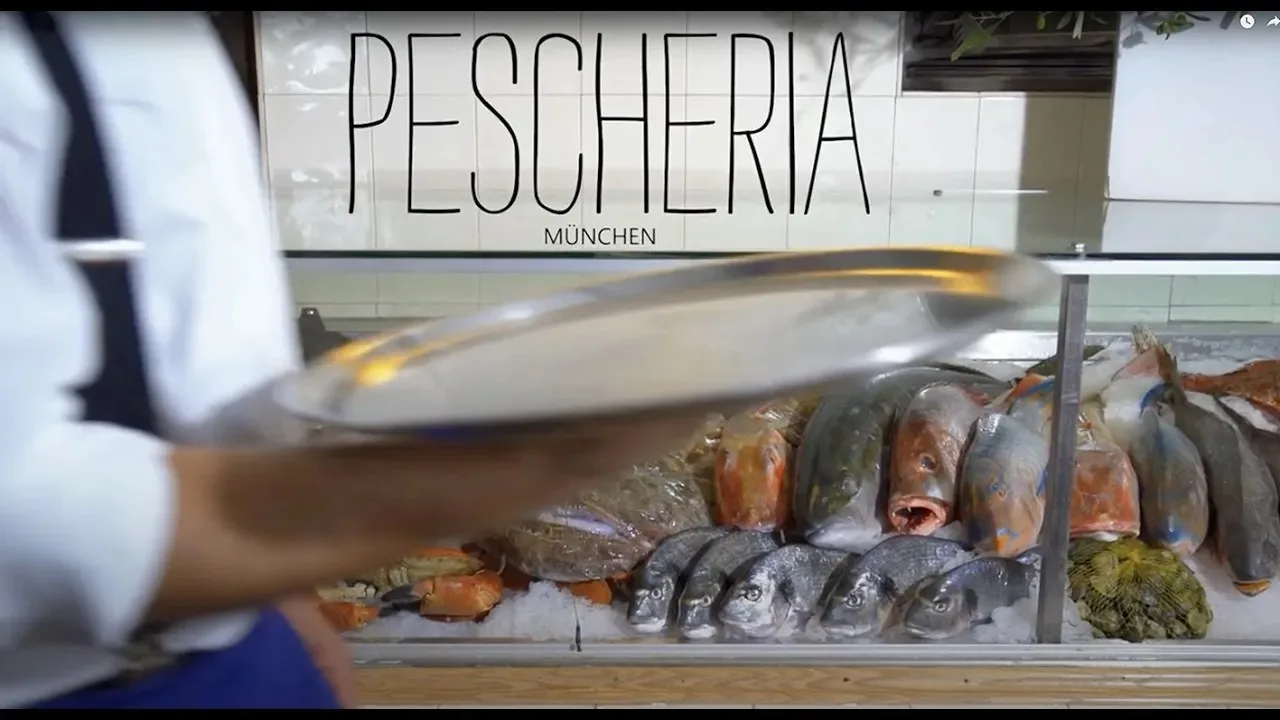 Pescheria — photo 6