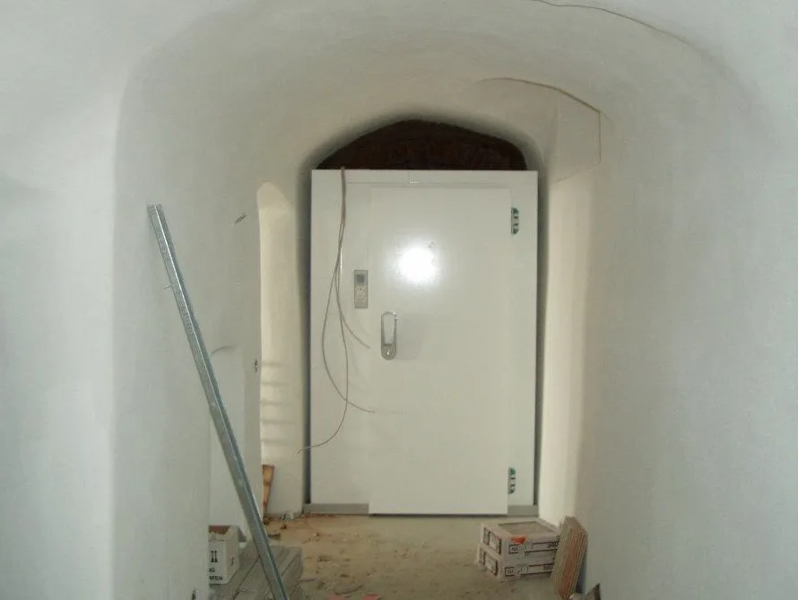 Restaurant Alter Pfarrhof — photo 7