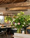 The Ox Barn — photo 4