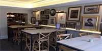 Le Bistro du Grand Cerf — photo 5