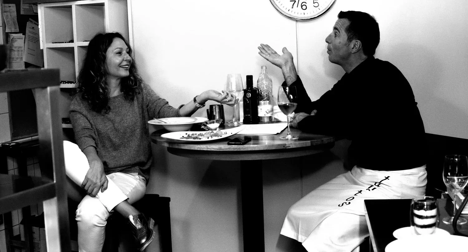 Fausto's Ristorante — photo 7