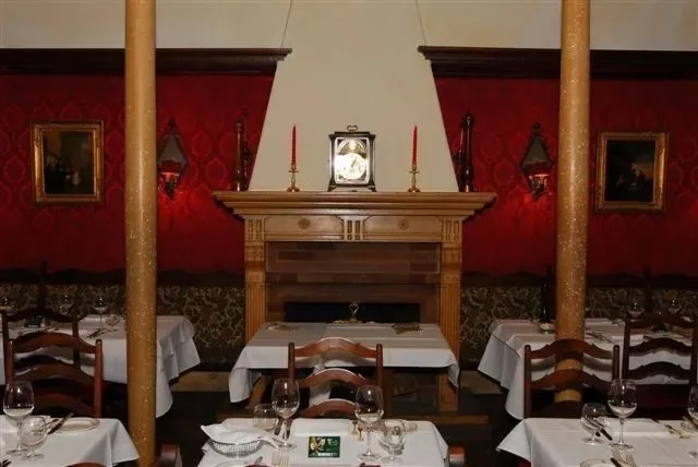Casa Ferlin — photo 10