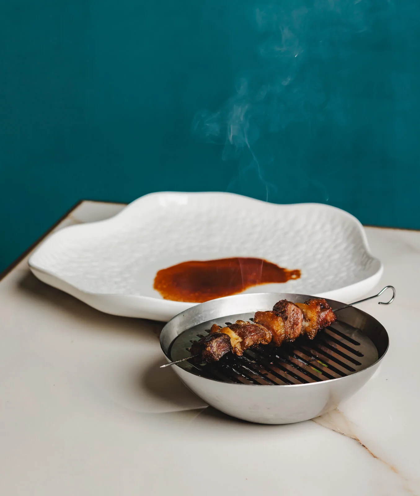 Al Malò - Cucina e Miscelazione — photo 4