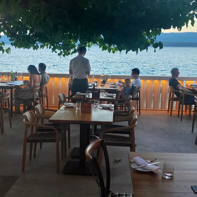 Taverna Riva — photo 88
